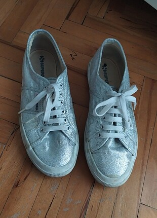 Superga Superga