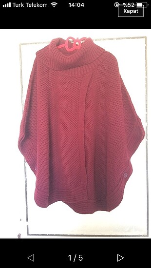 Bordo panço