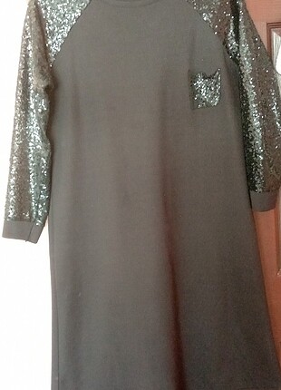 Tunik