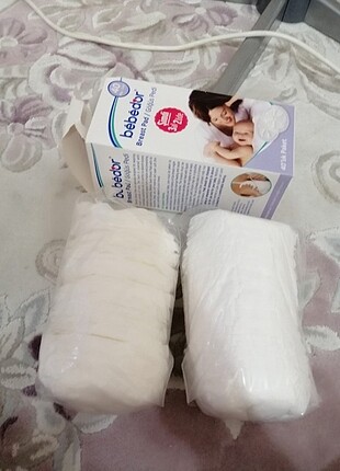 Gögüs Pedi