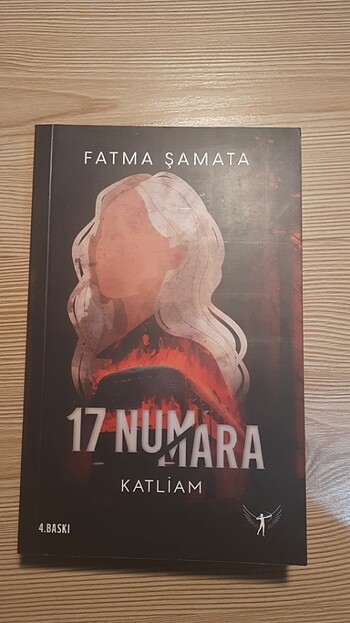 17 Numara