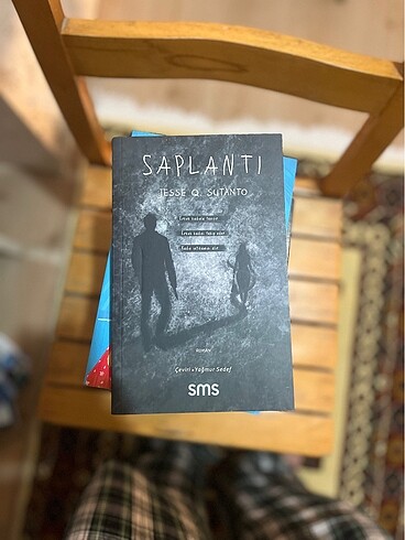 SAPLANTI