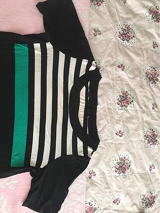 Zara Zara Elbise