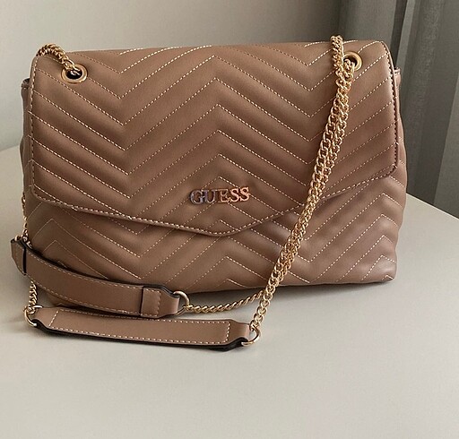 Guess