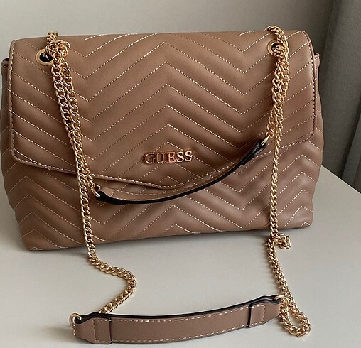  Beden Guess