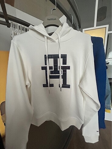 Tommy Hilfiger sweat