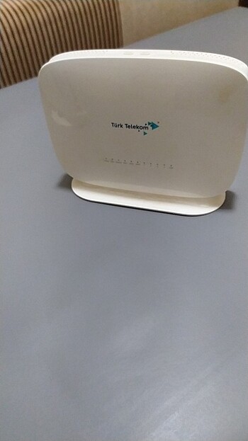 Modem