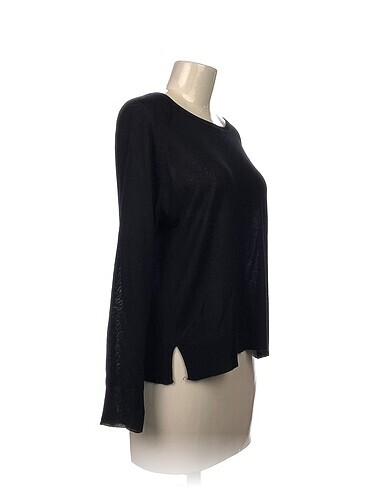 Zara Zara Bluz %70 İndirimli.