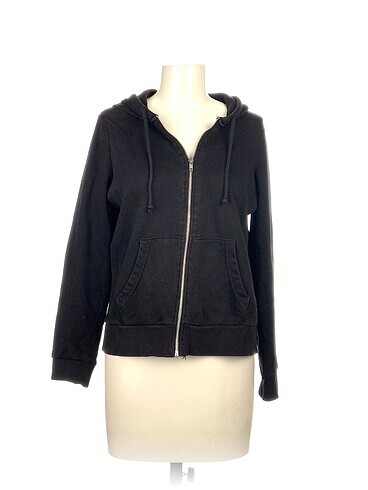 H&M Sweatshirt %70 İndirimli.