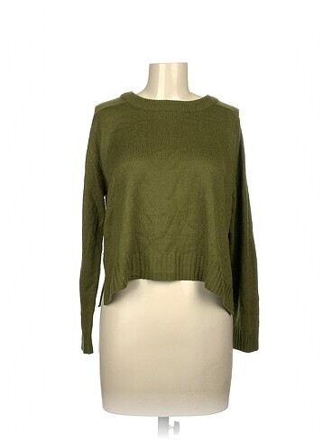 H&M Kazak / Triko %70 İndirimli.