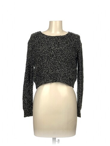 H&M Kazak / Triko %70 İndirimli.