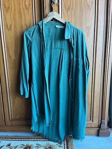 tunik