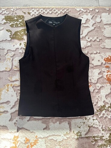 Zara bluz
