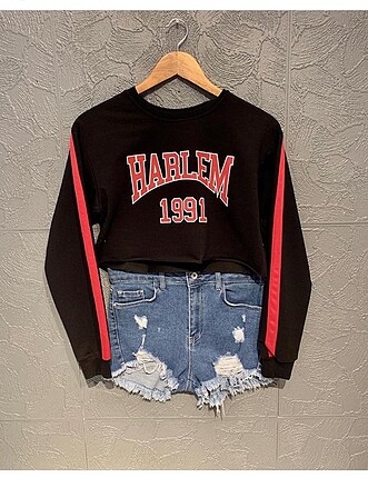 Sweat