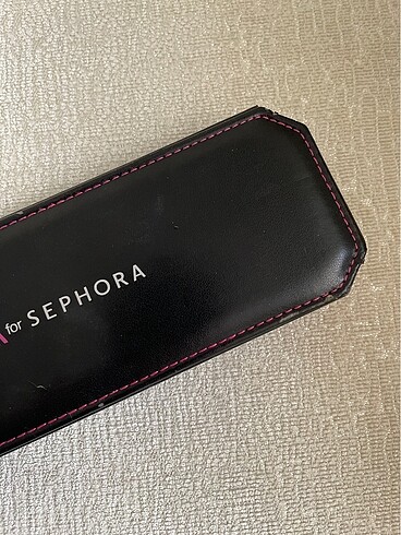 Beden Sephora far paleti