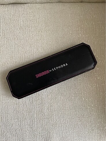 Sephora Sephora far paleti