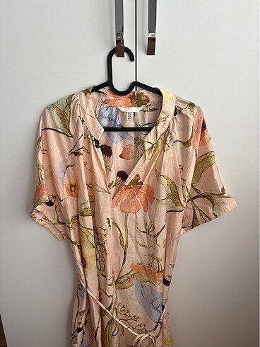 H&M H&M elbise