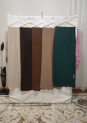 Beden medine ipeği şal 70/220