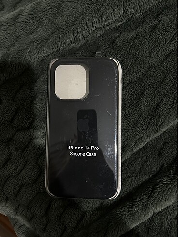 İPhone 14 pro Max kılıf