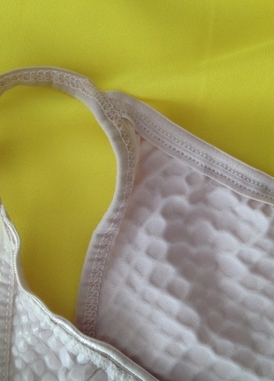 universal Beden haki Renk Bağlamalı g-string 3 tane