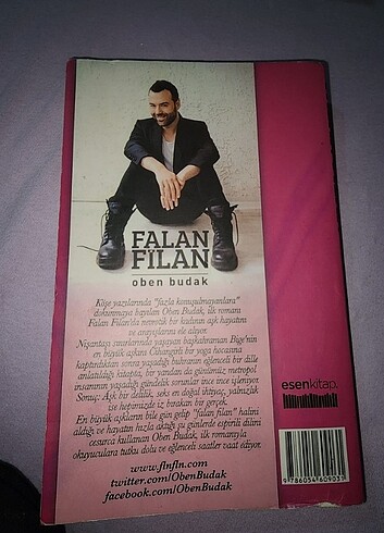  FALAN FİLAN