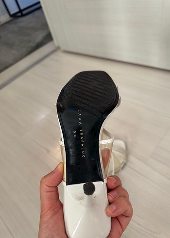 Zara terlik - Görsel 4