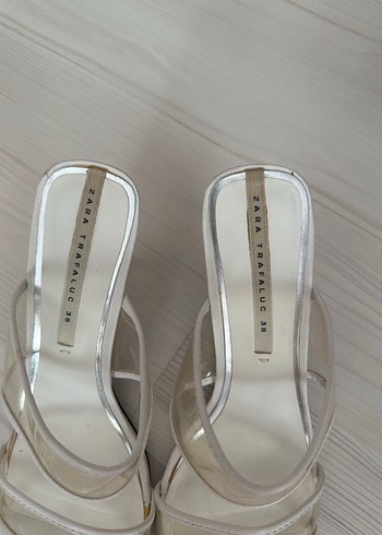 Zara terlik - Görsel 2