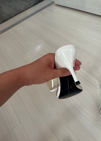 Zara terlik - Görsel 3