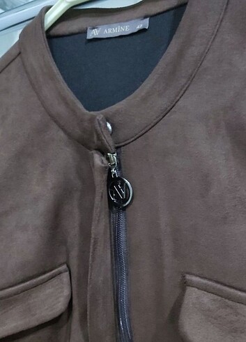 xxl Beden Çok şık