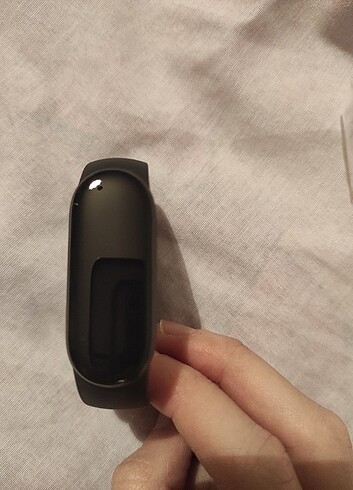 Xiaomi Mi Band 6