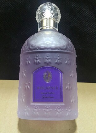 Guerlain Insolence 