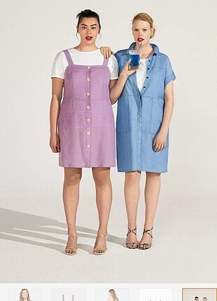 Violeta by mango