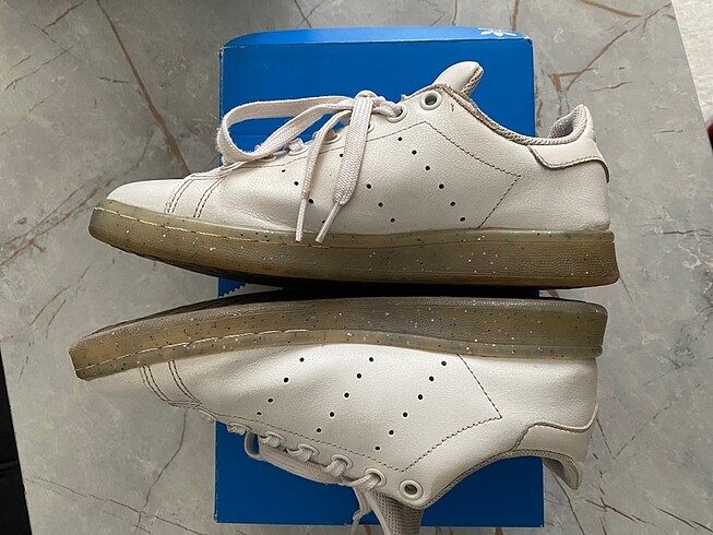 Adidas Stan Smith