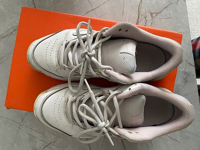 Nike Nike Ayakkkabı