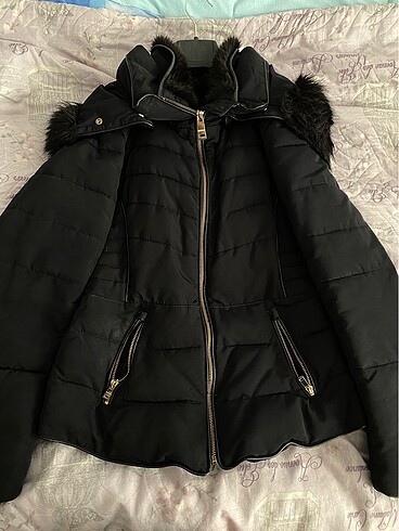 Zara mont