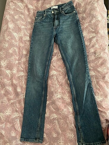 Zara Zara pantolon