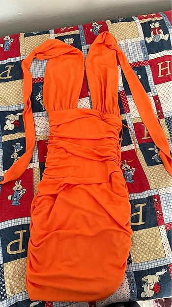 Zara Zara elbise