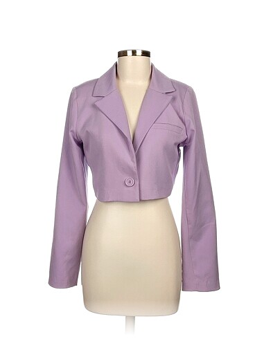Vintage Love Blazer %70 İndirimli.