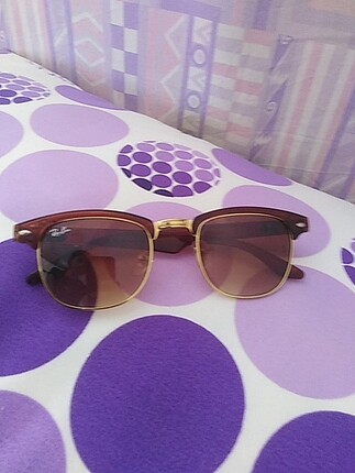 Ray Ban RaybanGözlük