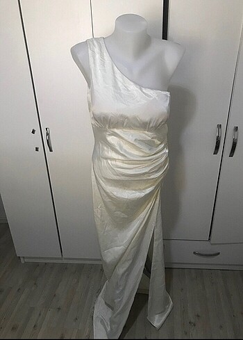 Nikah