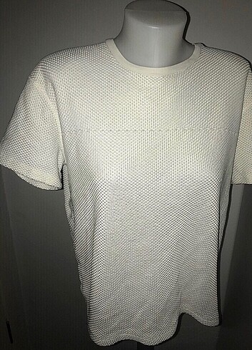 Bershka Tşört