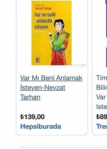 Nevzat Tarhan