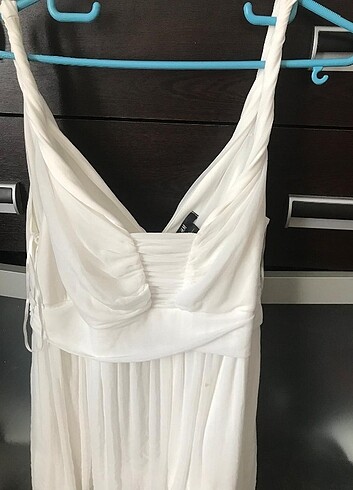 H&M H M marka 