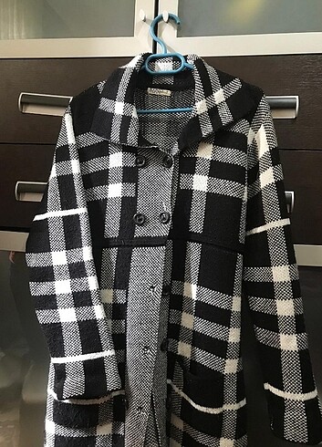 42 Beden Hirka