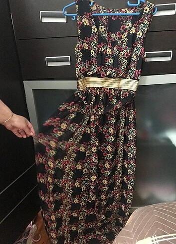 38 Beden Yazlik