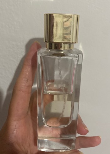 Illusıone Mirage Kadın Parfum 50ml - Görsel 2