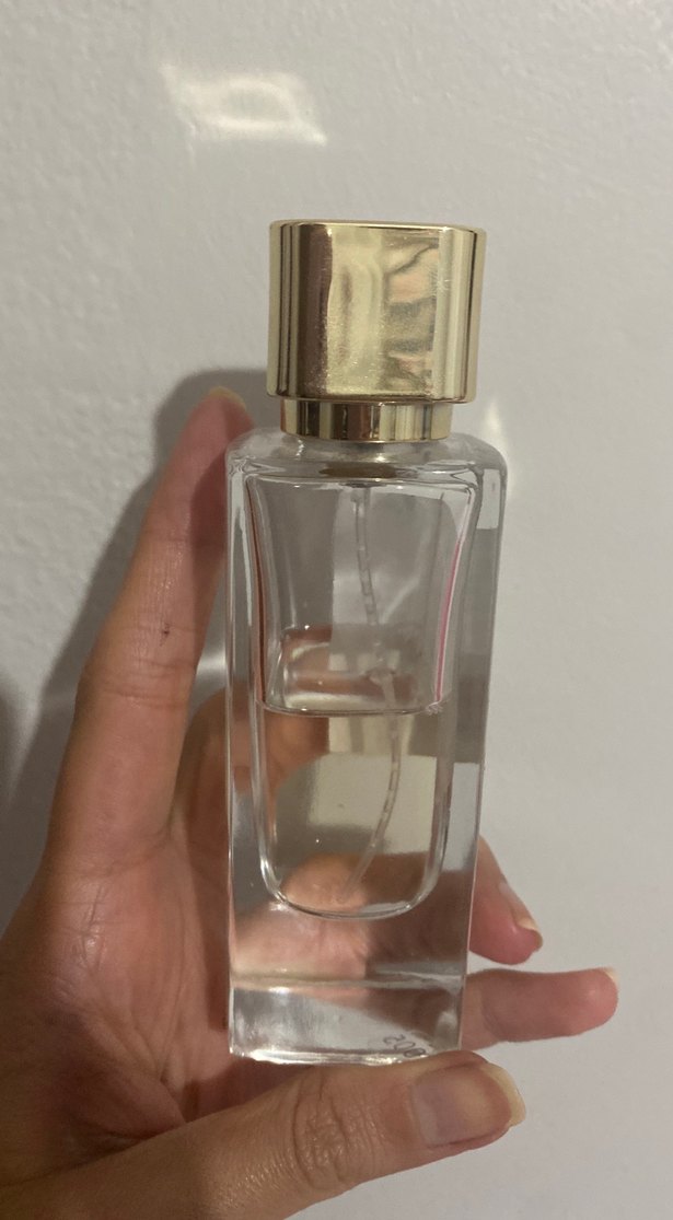 Illusıone Mirage Kadın Parfum 50ml - Görsel 2