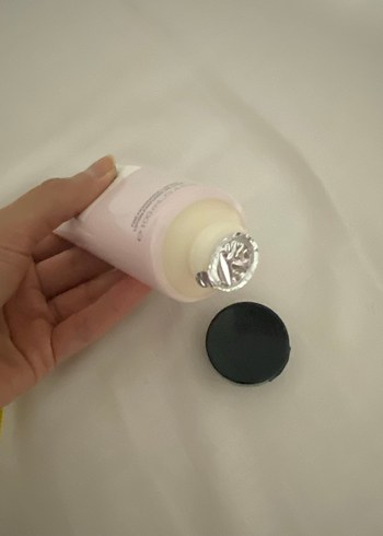 Victoria's Secret Tease Vücut Losyonu 100 ml - Görsel 5