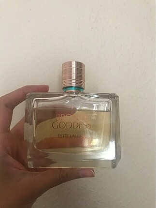 Estee Lauder