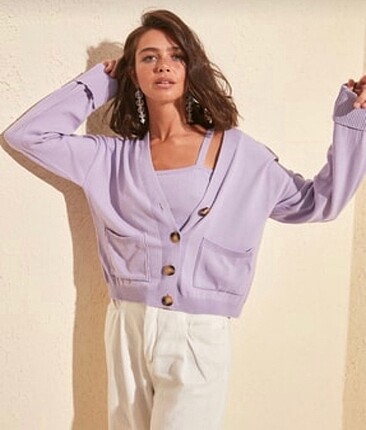 Lila takım